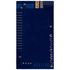 Teppich-Handtaft-Happy-155x85-cm-blau-19342 1