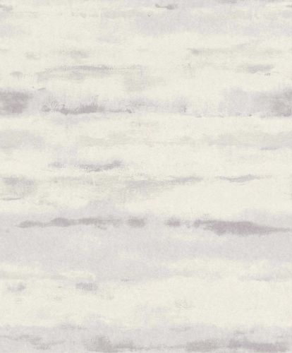 Artikelbild Vliestapete Amiata 296104