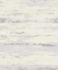Artikelbild Vliestapete Amiata 296104 1