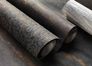 Produktbild Vliestapete Metallic Amiata 296111 3