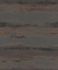 Artikelansicht Vliestapete Metallic Amiata 296111 1
