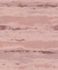 Produktansicht Vliestapete Metallic Amiata 296111 1