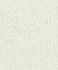 Image Non-Woven Wallpaper Baroque Metallic Amiata 296029 1