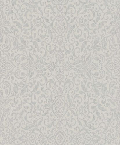 Produktbild Vliestapete Barock Metallic Amiata 296142