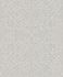 Picture Non-Woven Wallpaper Baroque Metallic Amiata 296142 1