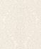 Image Non-Woven Wallpaper Ornaments Gloss Amiata 296180 1