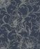 Produktbild Vliestapete Floral Glanz Amiata 296272 1