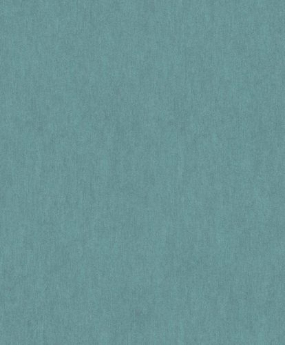 Image Non-Woven Wallpaper Plain Gloss Amiata 296319