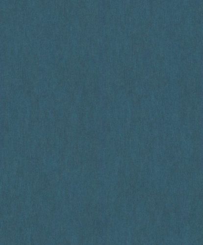 Artikelbild Vliestapete Uni Glanz Amiata 296326