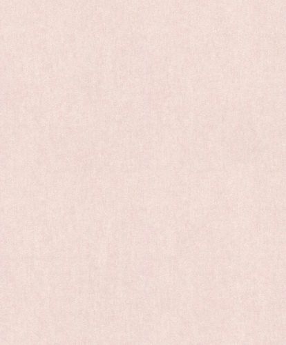 Artikelbild Vliestapete Uni Glanz Amiata 296395