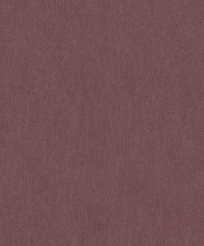 Produktbild Vliestapete Uni Glanz Amiata 296401