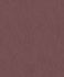 Picture Non-Woven Wallpaper Plain Gloss Amiata 296401 1