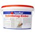 Baufan flooring adhesive 10 kg carpet adhesive PVC, CV 1