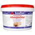 Baufan Allesspachtel Feinspachtel 500 g Spachtelmasse 1