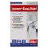Baufan Interior Filler 500 g versatile putty renovation 1