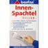 Baufan Innen-Spachtel 1 kg standfeste Spachtelmasse 1
