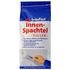 Baufan Interior Filler 5 kg versatile putty renovation 1
