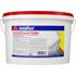 Baufan Antischimmel-Farbe 5 l Dispersionsfarbe gegen Schimmel 2