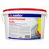 Baufan Antischimmel-Farbe 10 l Dispersionsfarbe gegen Schimmel 2