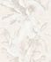 Wallpaper Sample 296043 1