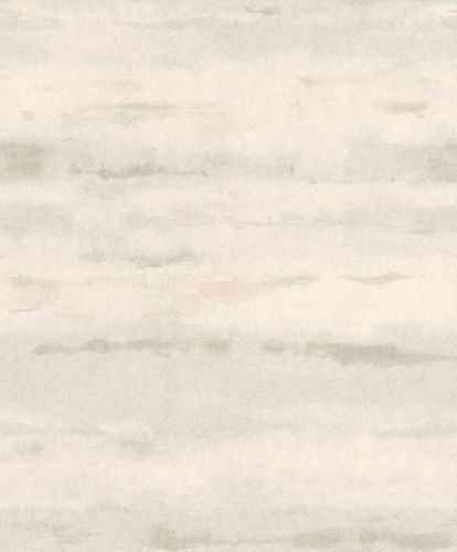Wallpaper Sample 296067