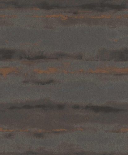 Wallpaper Sample 296111