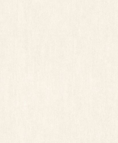 Wallpaper Sample 296371
