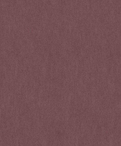 Wallpaper Sample 296401