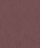 Wallpaper Sample 296401 1