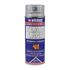 Artikelbild Wilckens Klarlackspray Hochglänzend Spray 2