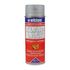 Artikelbild Wilckens Klarlackspray Seidenglänzend Spray 1