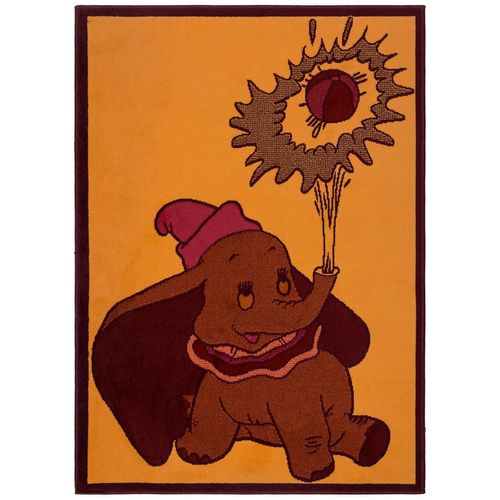 Teppich-Contempo-Elefant-Kinderteppich-120x170-cm-r