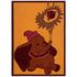 Teppich-Contempo-Elefant-Kinderteppich-120x170-cm-r 1