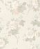 Artikelbild Textiltapete Rosenblätter weiß beige rosa Glanz 086125 1