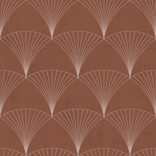 Wallpaper Sample 012002