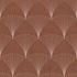 Wallpaper Sample 012002 1