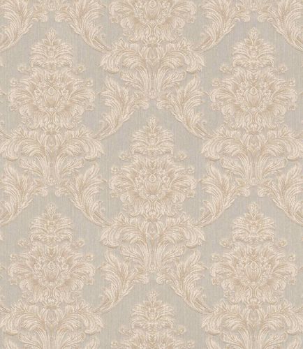 Wallpaper Sample 086170