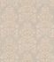 Wallpaper Sample 086170 1