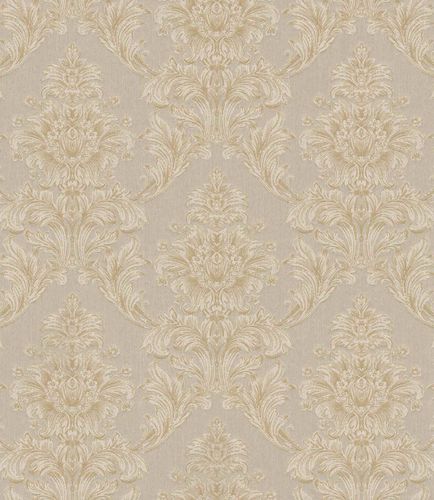 Wallpaper Sample 086194