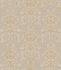 Wallpaper Sample 086194 1