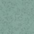 Wallpaper Sample 148730 1