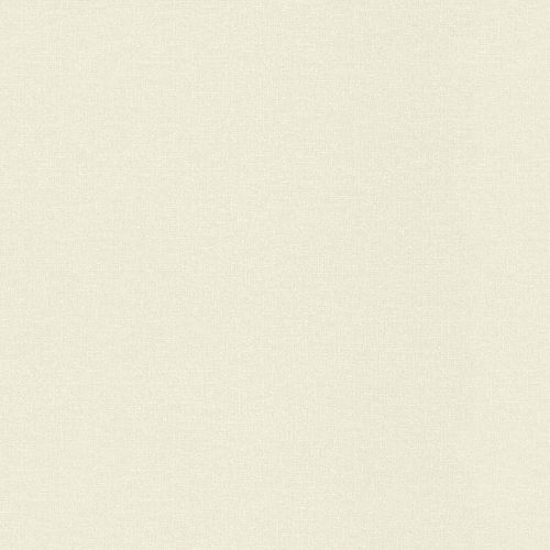Wallpaper Sample 148739