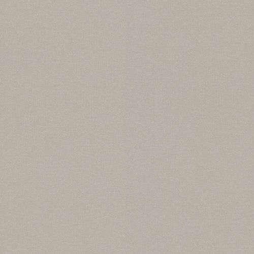 Wallpaper Sample 148742