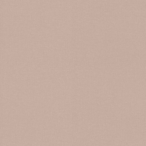 Wallpaper Sample 148743