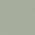 Wallpaper Sample 148745 1