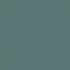 Wallpaper Sample 148747 1