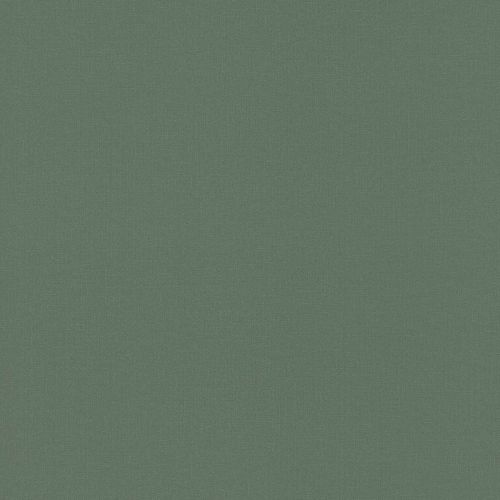 Wallpaper Sample 148748