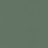 Wallpaper Sample 148748 1