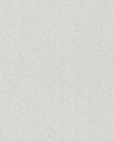 Artikelbild Tapete Vlies Grafik Natur Glanz 58425