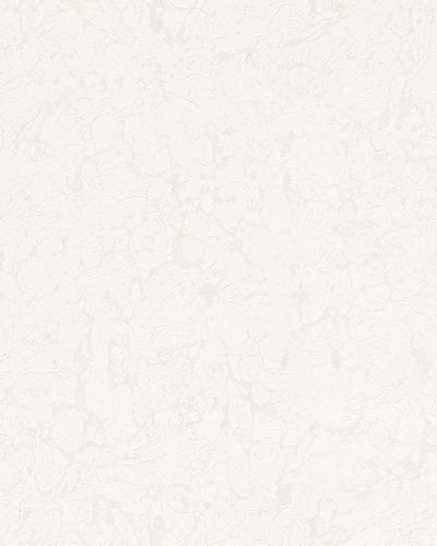 Image Non-Woven Wallpaper Satin Look Gloss 71871